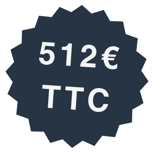 24