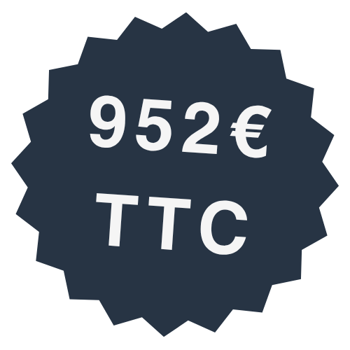 25