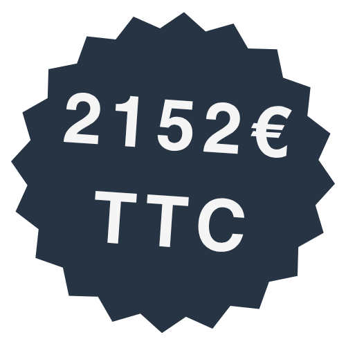 26
